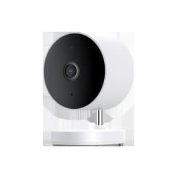 Xiaomi Outdoor Camera AW200 Camcorder - White