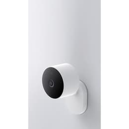 Xiaomi Outdoor Camera AW200 Camcorder - White