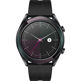 Huawei Watch GT Elegant Bluetooth 42 mm - Black