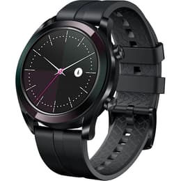 Huawei Watch GT Elegant Bluetooth 42 mm - Black