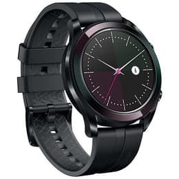 Huawei Watch GT Elegant Bluetooth 42 mm - Black