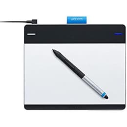 Wacom Intuos CTH-480 Graphic tablet