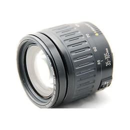Camera Lense Canon EF 35-105mm f/3.5-4.5 35-105mm f/3.5-4.5