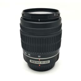 Pentax Camera Lense DAL 50-200mm f/4-5.6 Pentax 50-200mm f/4-5.6