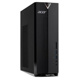 Acer Aspire XC-830-001 Pentium J5005 1,5 - HDD 1 TB - 4GB