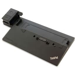 Lenovo Thinkpad Pro Dock 40A1 ThinkPad Pro Dock 40A1 Docking Station
