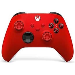 Controller Xbox One X/S / Xbox Series X/S / PC Microsoft QAU-00012
