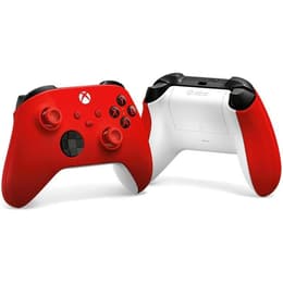 Controller Xbox One X/S / Xbox Series X/S / PC Microsoft QAU-00012