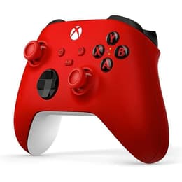 Controller Xbox One X/S / Xbox Series X/S / PC Microsoft QAU-00012