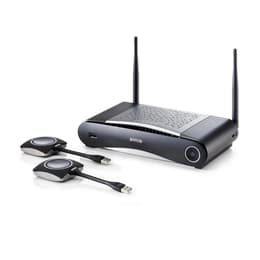 Barco ClickShare CSE-200 Hub