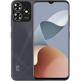 ZTE Blade A73 128GB - Grey - Unlocked