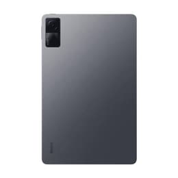 Xiaomi Redmi Pad 128GB - Grey - Wi-Fi