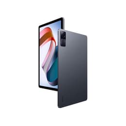 Xiaomi Redmi Pad 128GB - Grey - Wi-Fi