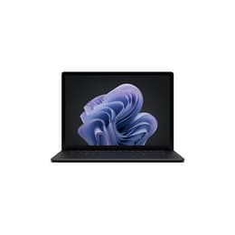 Microsoft Surface Laptop 6 13-inch (2023) - Core Ultra 7 165H - 32GB - SSD 256 GB QWERTY - English