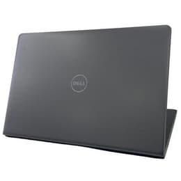 Dell Vostro 3568 15-inch (2017) - Core i3-7130U - 4GB - SSD 128 GB QWERTY - English