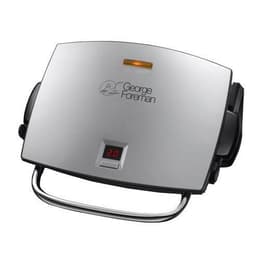 George Foreman 14525 Electric grill