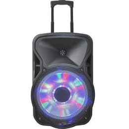 Party Sound & Light PARTY-15LED PA speakers