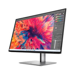 23.8-inch HP Z24q G3 1920 x 1080 LED Monitor
