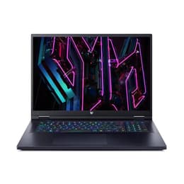 Acer Predator Helios 3D 15 SpatialLabs Edition PH3D15-71-93CK 15-inch - Core i9-13900HX - 32GB 1000GB Nvidia GeForce RTX 4080 QWERTY - English