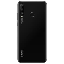 Huawei P30 Lite 128GB - Black - Unlocked
