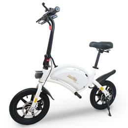 Urbanglide eBike 140 Electric scooter