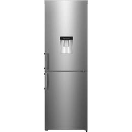 Hisense Fcn285w20c Refrigerator