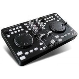 Dj-Tech I-Mix Audio accessories