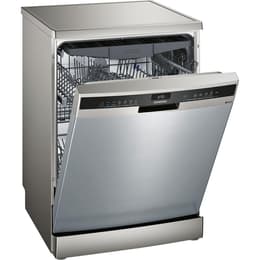 Siemens SE23HI60CE Dishwasher freestanding Cm - 12 à 16 couverts