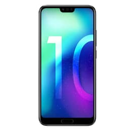 Honor 10