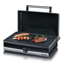 Severin PG2368 Electric grill