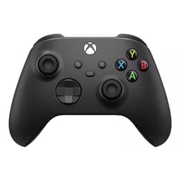 Controller Xbox Series X/S Xbox QAT-00002