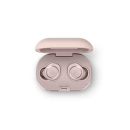 Bang & Olufsen E8 2.0 Earbud Bluetooth Earphones - Pink