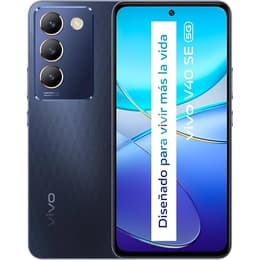 vivo V40 SE 256GB - Black - Unlocked