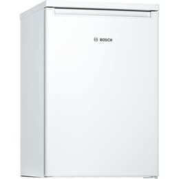 Bosch KTR15NWEA Refrigerator