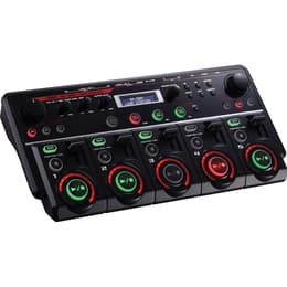 Boss RC-505 Audio accessories