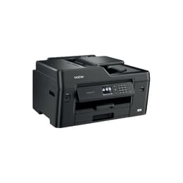Brother MFC-J6530DW Inkjet printer