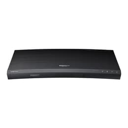 UBD-K8500 Blu-Ray Players