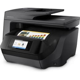 HP Office Jet Pro 8725 Inkjet printer