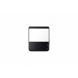 Galaxy Z Flip3 5G 256GB - White - Unlocked