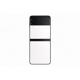 Galaxy Z Flip3 5G 256GB - White - Unlocked