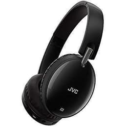 Jvc HA-S70BT-B-E wireless Headphones - Black