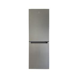 Indesit LI7S1ES Refrigerator