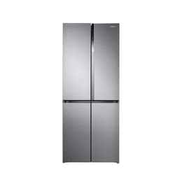 RF50K5960S8/EU Refrigerator