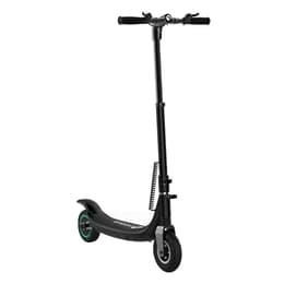 Minimula Eco Electric scooter