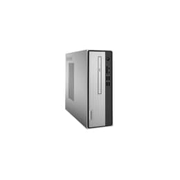 Lenovo IdeaCentre 3 07ADA05 Ryzen 3 3250U 2.6 - SSD 512 GB - 8GB