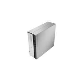 Lenovo IdeaCentre 3 07ADA05 Ryzen 3 3250U 2.6 - SSD 512 GB - 8GB