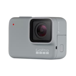 Gopro Hero7 Sport camera