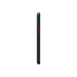 Galaxy Xcover 5 64GB - Black - Unlocked