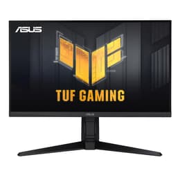 27-inch Asus TUF VG27AQML1A 2560 x 1440 LED Monitor