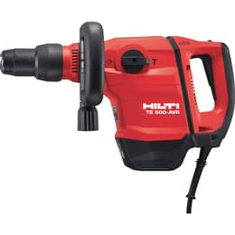 Hilti TE 500-AVR Hammer drill